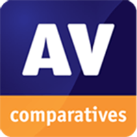AV-Comparatives.org icon
