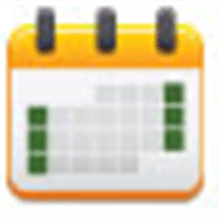availability-booking-calendar icon