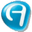 avanquest-connection-manager icon