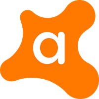 Avast! Free Antivirus icon