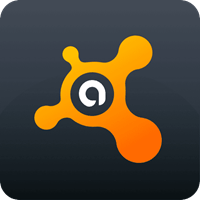 avast-mobile-security icon