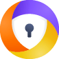avast-secure-browser icon
