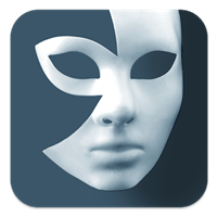 avatars--photo-editor-and-face-changer icon