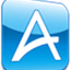 avatier-identity-and-risk-management-suite icon