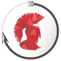 AVCaesar icon