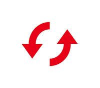 avira-software-updater icon