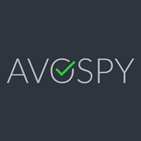 avospy-com icon