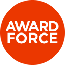 award-force icon