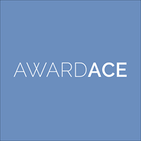 AwardAce icon