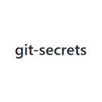 aws-lab-s-git-secrets icon