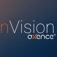 axence-nvision icon