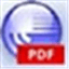 AXPDF PDF to Image Converter icon