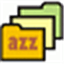 azz-cardfile icon