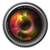 back-in-focus icon