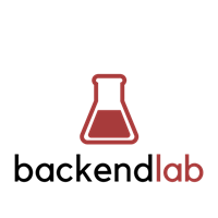 BackendLab icon