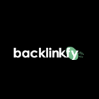 Backlinkfy icon