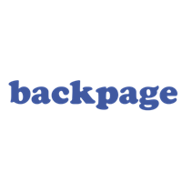 backpage-llc icon