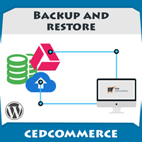 backup-and-restore--wordpress-backup-plugin- icon