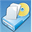 Backup Maker icon