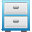 backup-outlook-and-exchange-folders icon