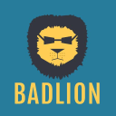 Badlion Client icon