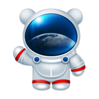 baidu-browser icon