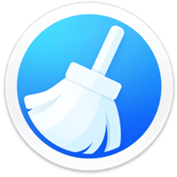 baidu-cleaner icon