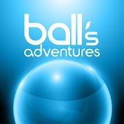 ball-s-adventures icon