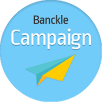 banckle-campaign icon