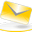 banckle-email-server icon