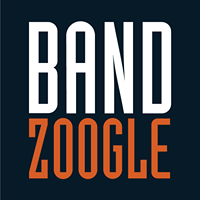 Bandzoogle icon