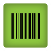 barcode-basics icon