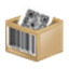 barcode-box-2 icon