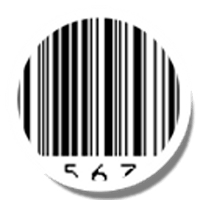 barcode-maker-ad icon