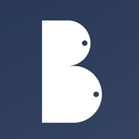 BareCSS icon