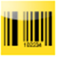 barillo-barcode icon