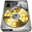 Baseline icon