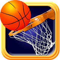 basket-ball-champ-slam-dunk icon
