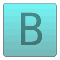 batch-compiler icon