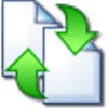 batch-document-image-replacer icon
