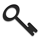 batch-file-encryptor icon