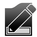 Batch File Renamer icon