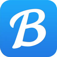 Batchbook icon