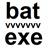 BatExe icon