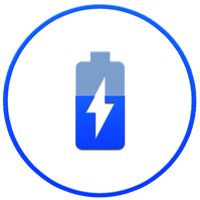 battery-box icon