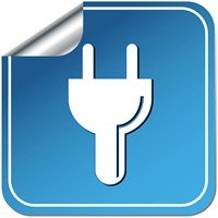 battery-doc icon