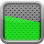 battery-fluid icon