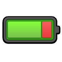 battery-guard icon