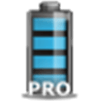 batterybot-pro icon
