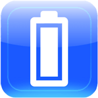 BatteryCare icon